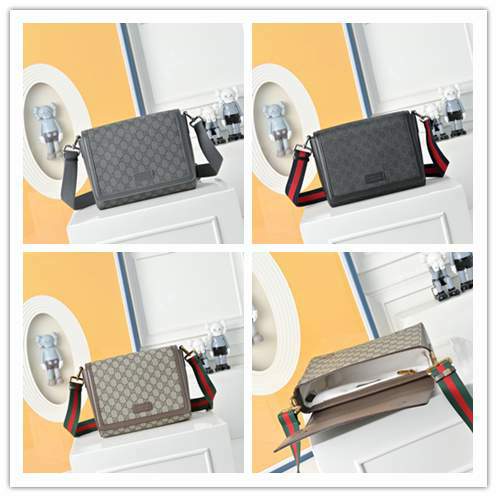 Picture of Gucci Mens Bags _SKUfw223583344fw